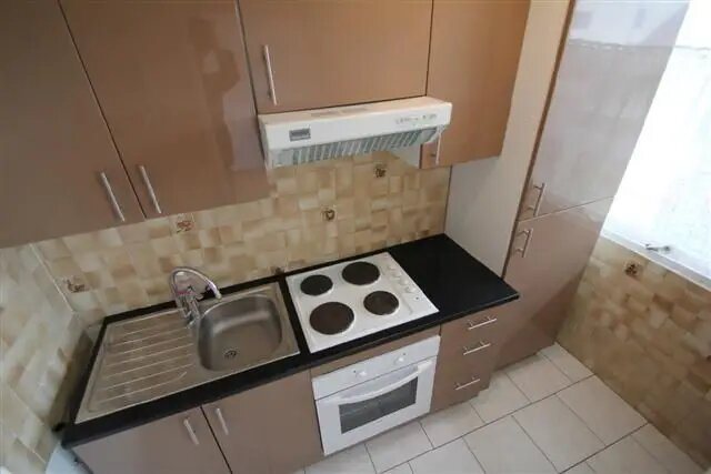 Appartement à louer, 31m², Chennevières-sur-Marne
