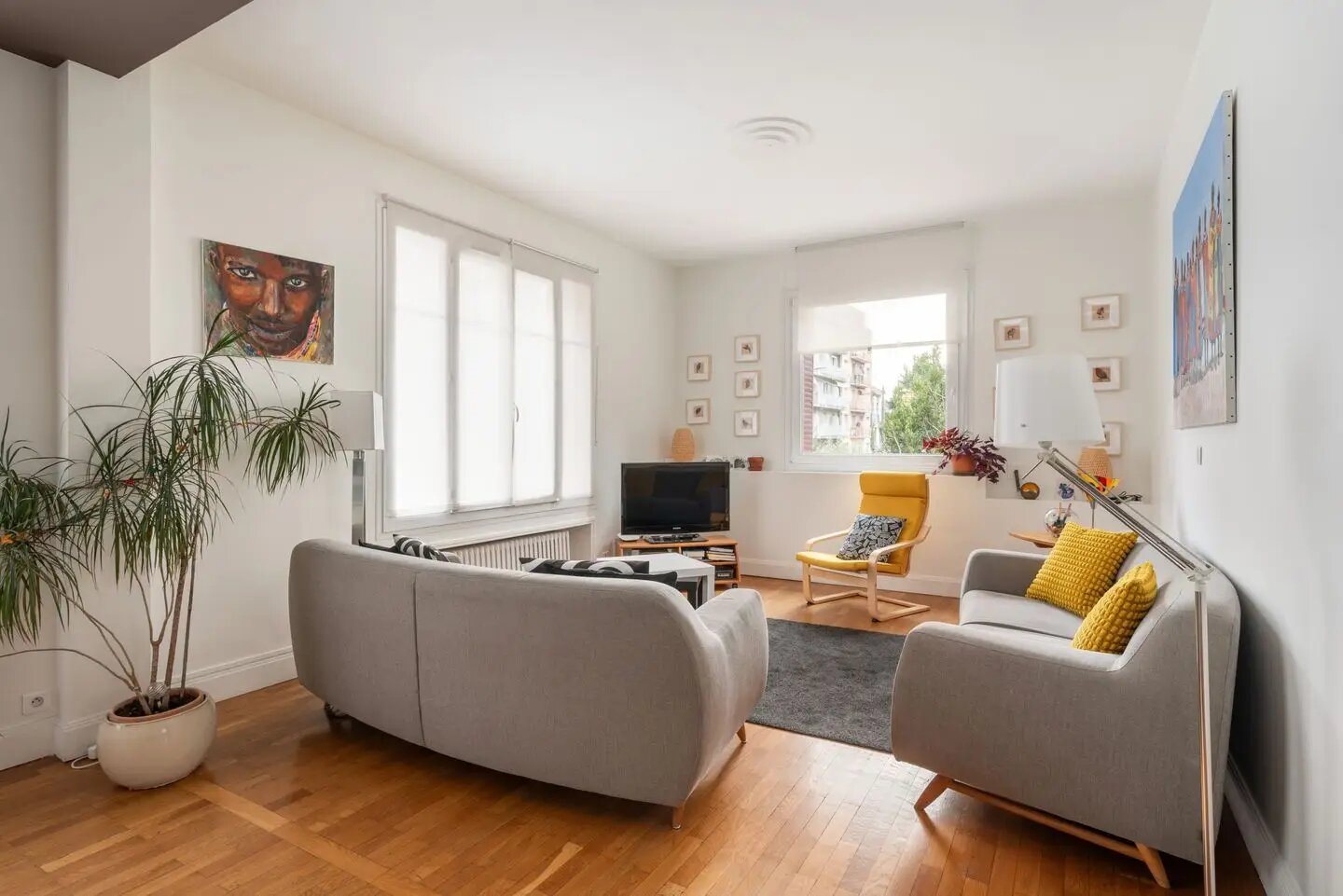 Maison à vendre, 155m², Grenoble