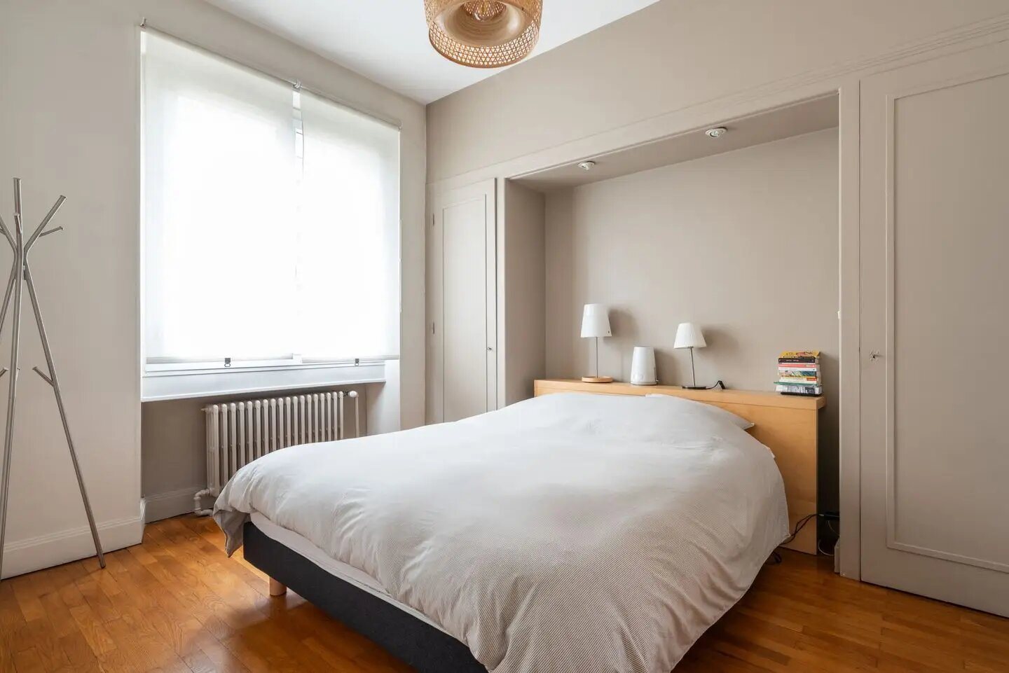 Maison à vendre, 155m², Grenoble