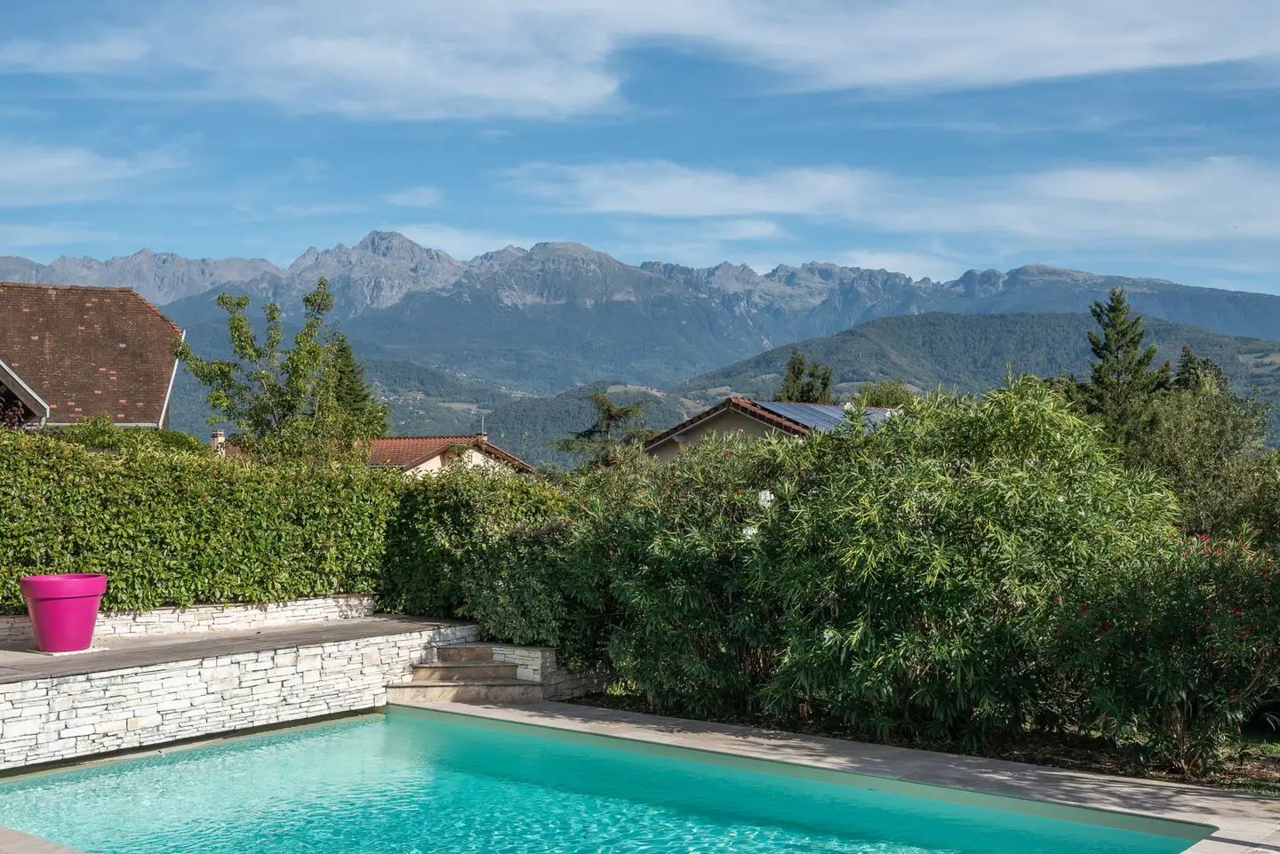 Maison à vendre, 287m², Meylan