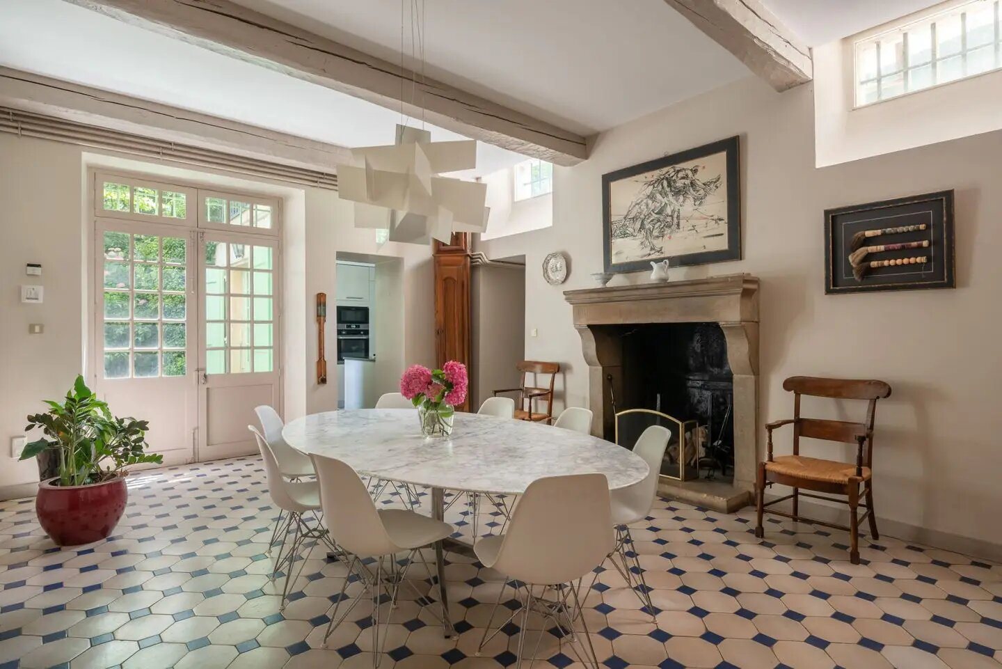 Maison à vendre, 800m², Noyarey