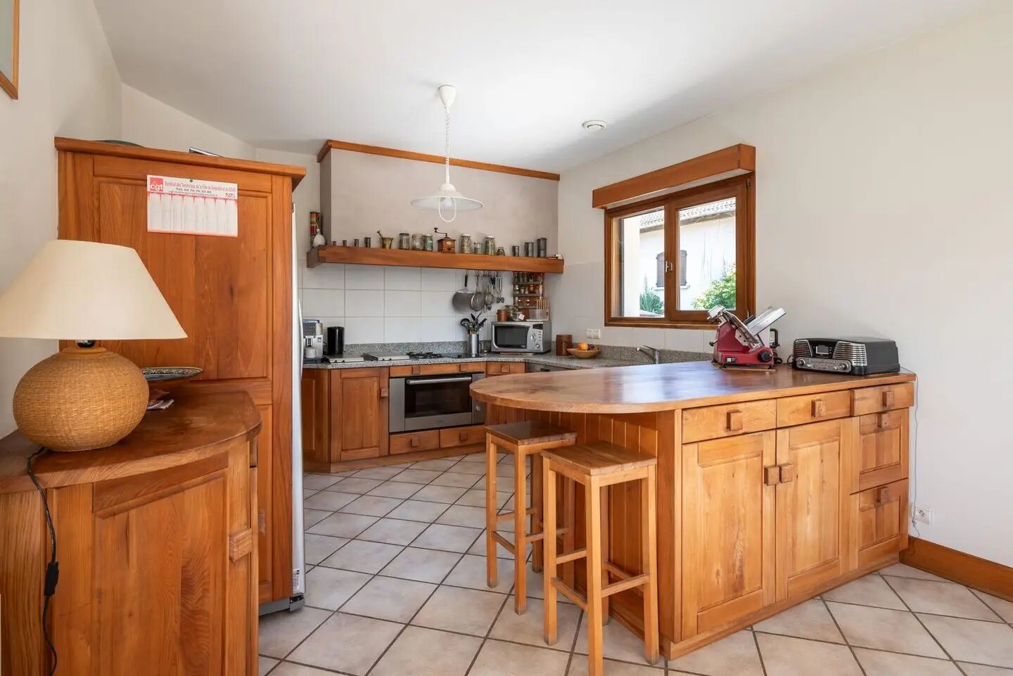 Maison à vendre, 200m², Meylan
