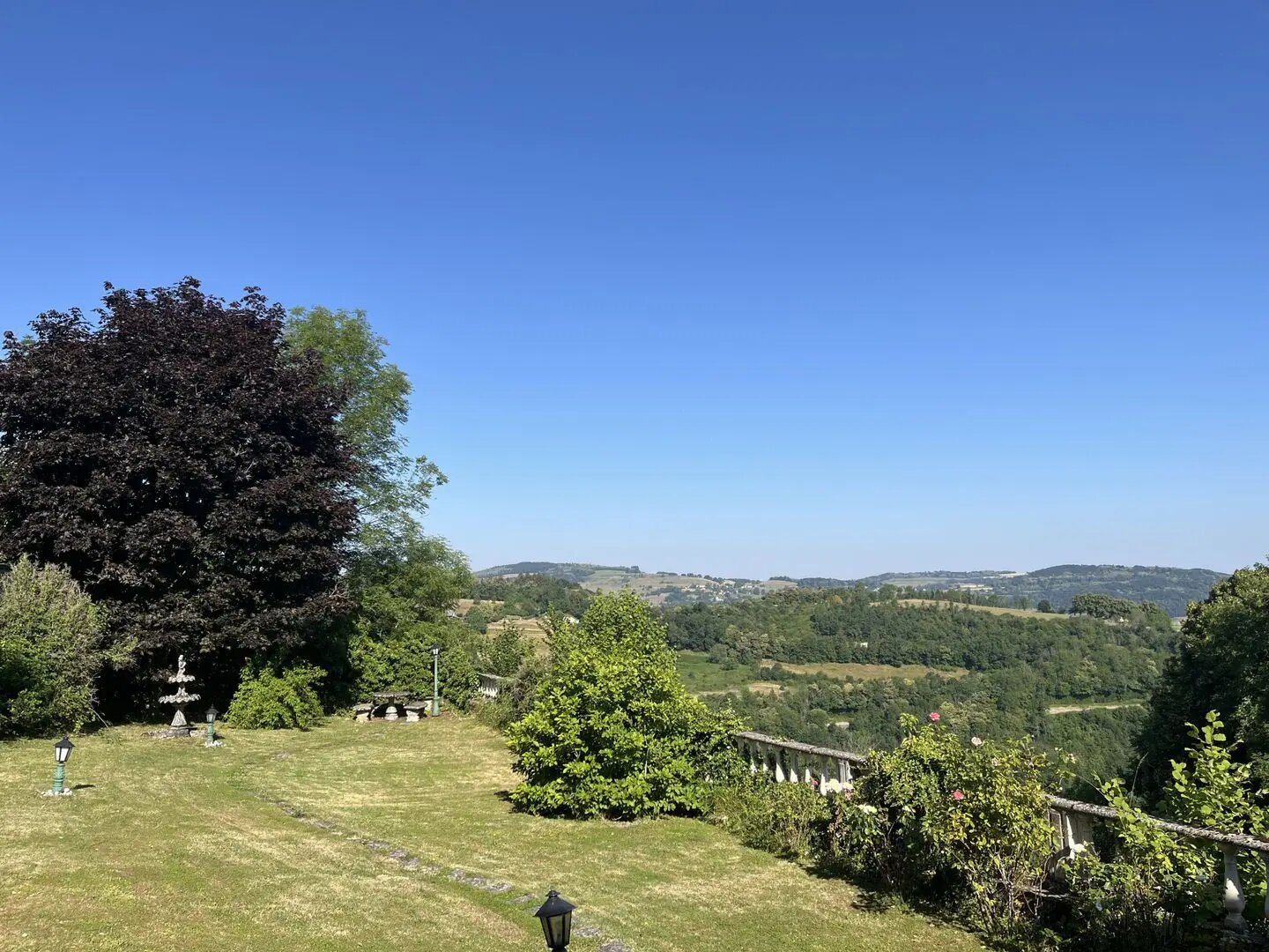 Maison à vendre, 180m², Merlas