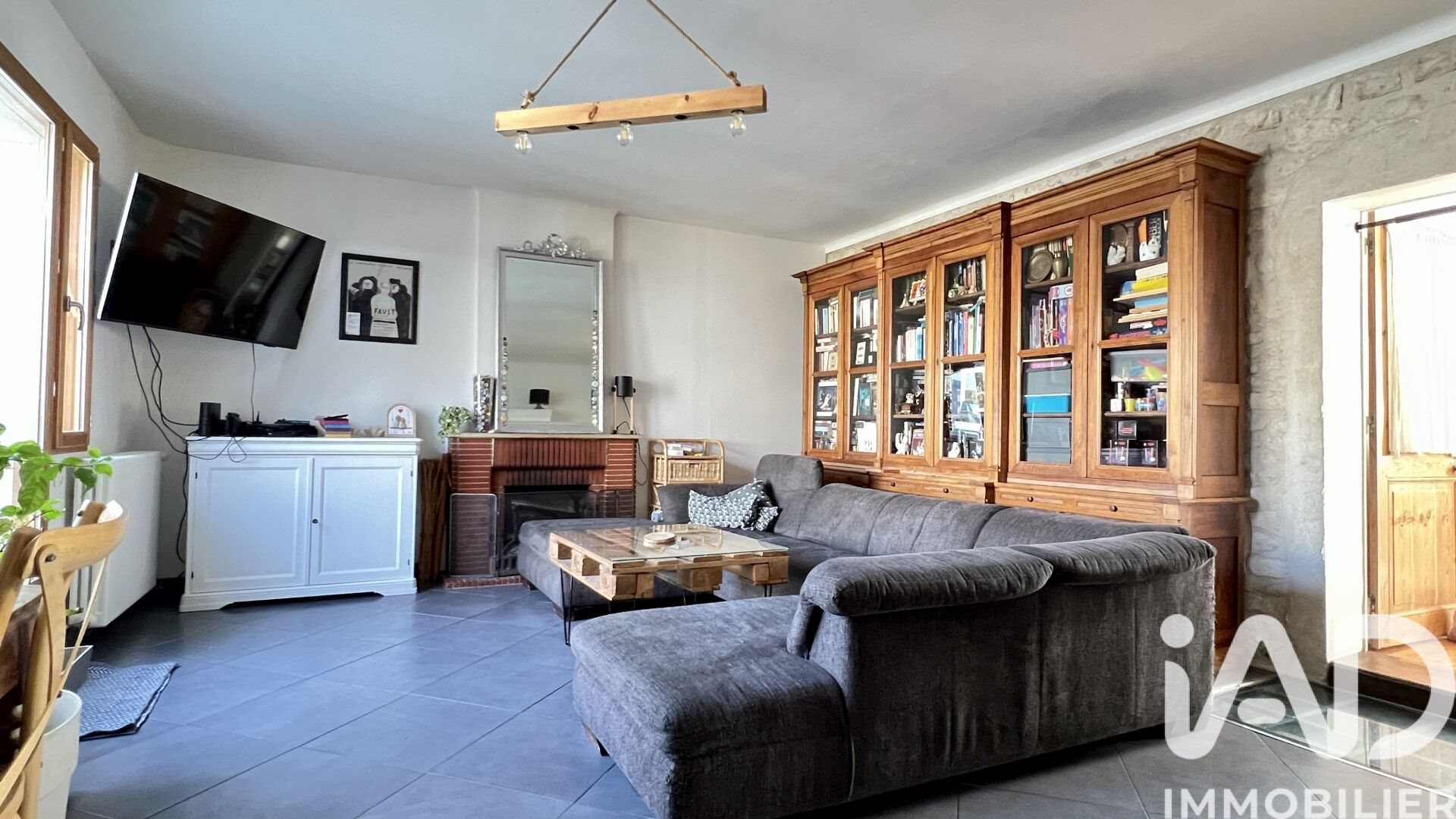Maison à vendre, 190m², La Rochelle