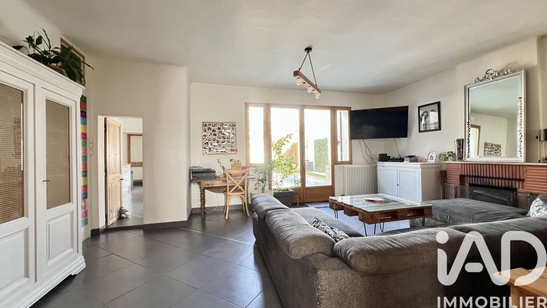 Maison à vendre, 190m², La Rochelle