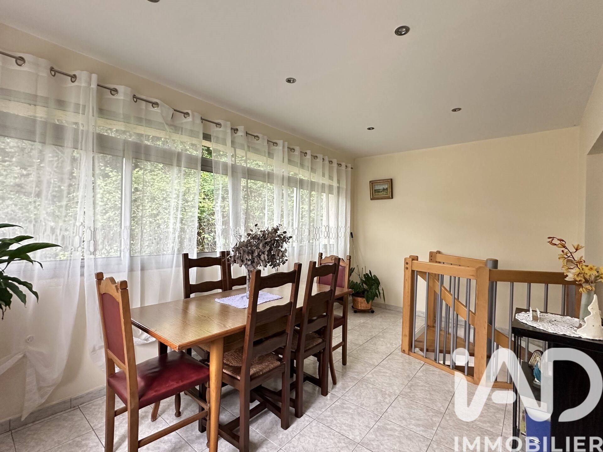 Maison à vendre, 120m², Nice