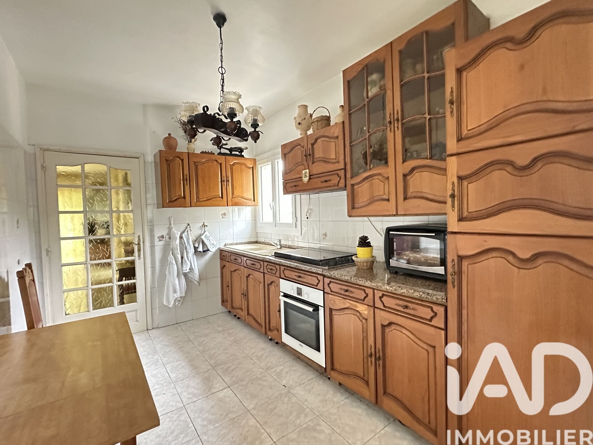Maison à vendre, 120m², Nice
