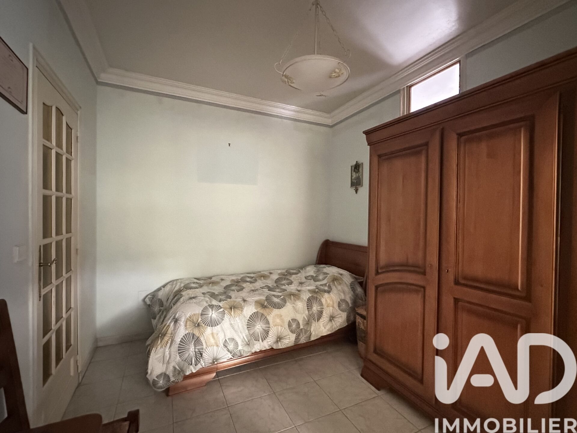 Maison à vendre, 120m², Nice