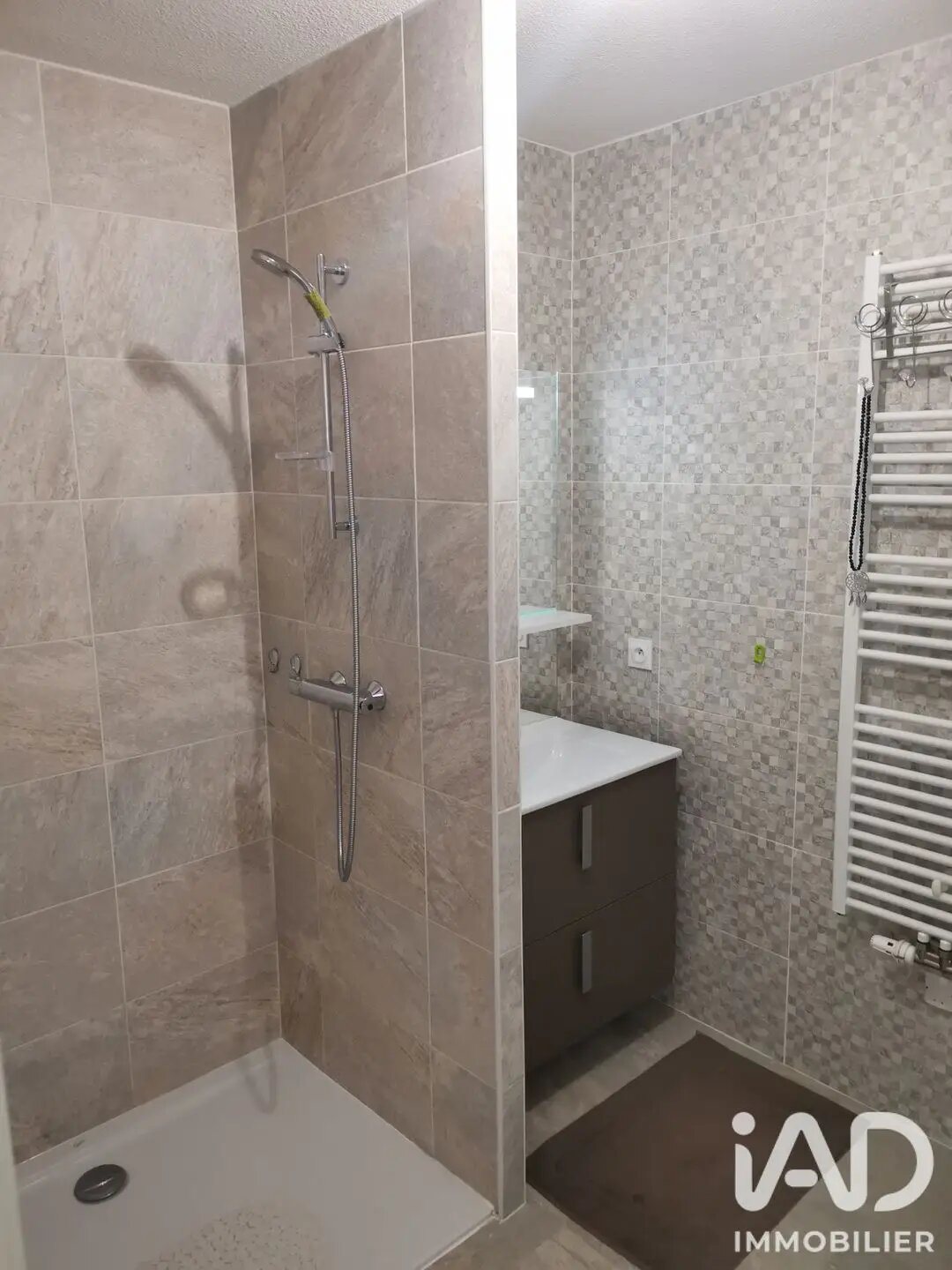 Appartement à vendre, 42m², La Teste-de-Buch