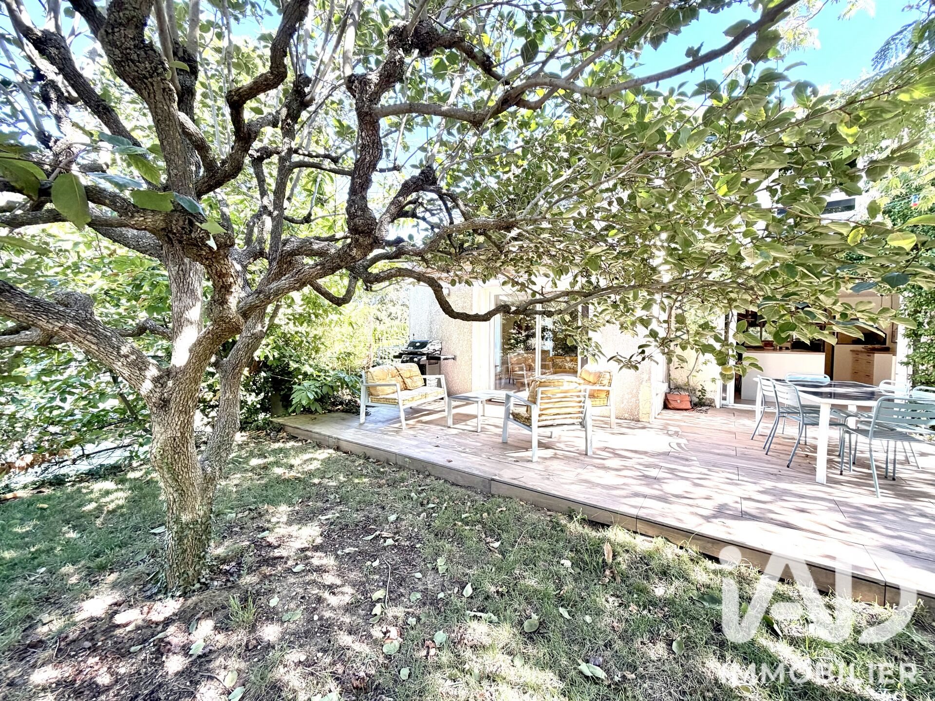 Maison à vendre, 187m², Saint-Laurent-des-Arbres