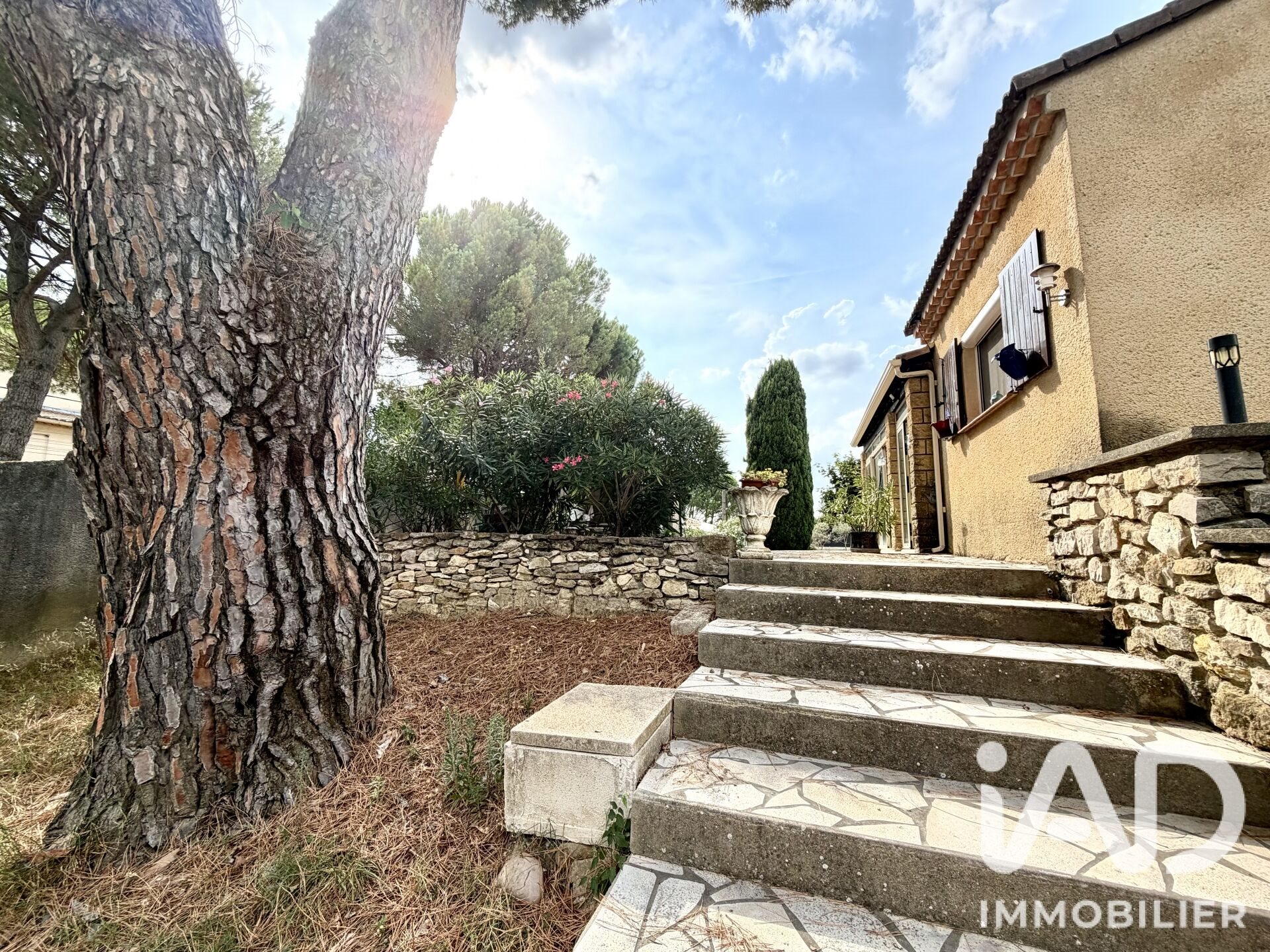 Maison à vendre, 137m², Saint-Paul-les-Fonts
