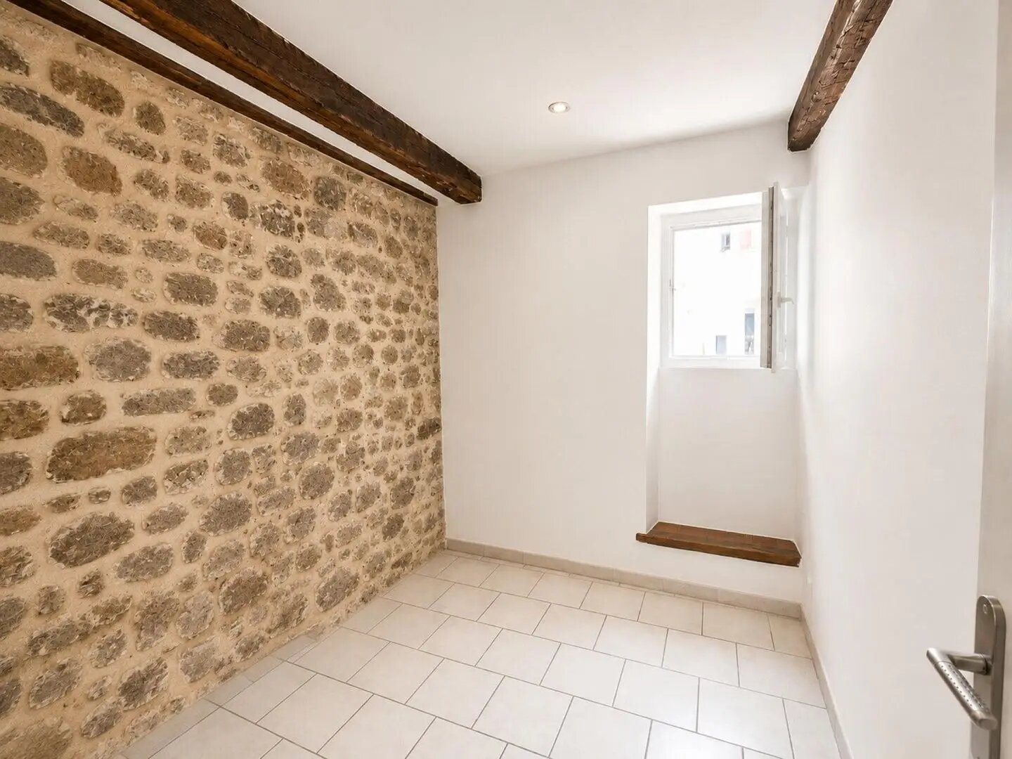 Appartement à vendre, 34m², Montauroux