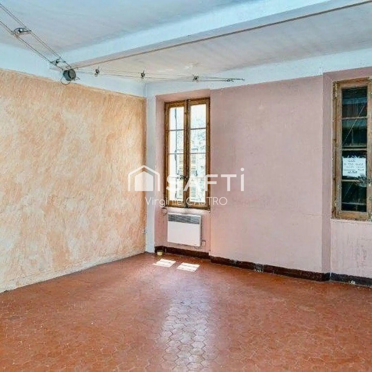 Maison à vendre, 270m², Montauroux