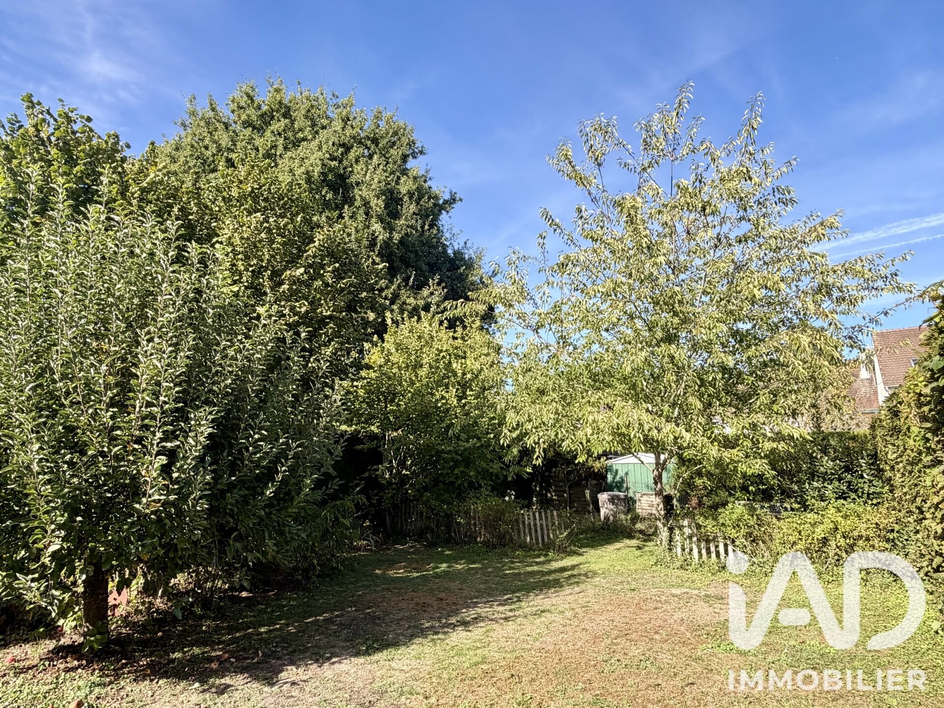 Maison à vendre, 136m², Clairoix