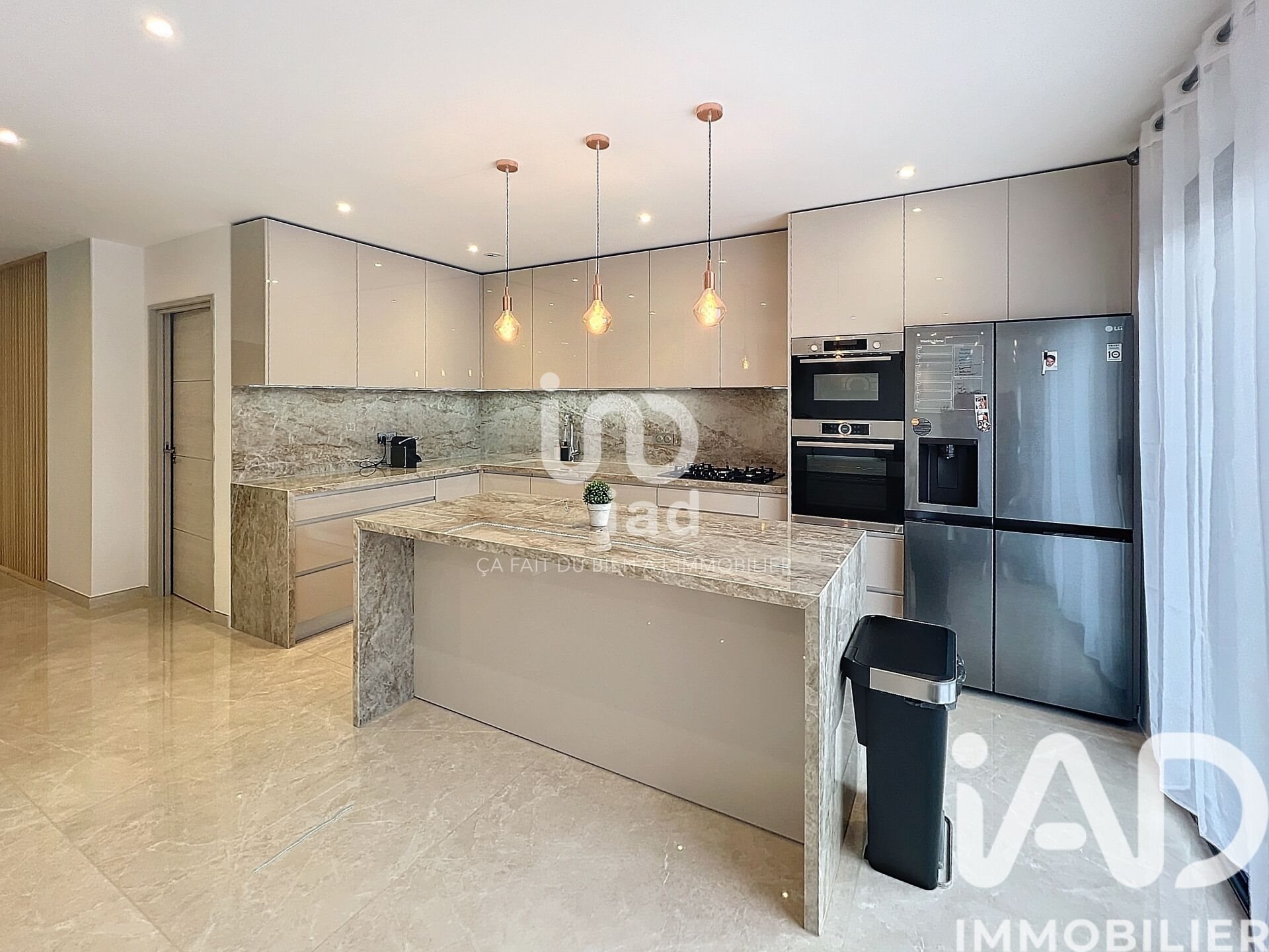 Maison à vendre, 170m², Villeparisis