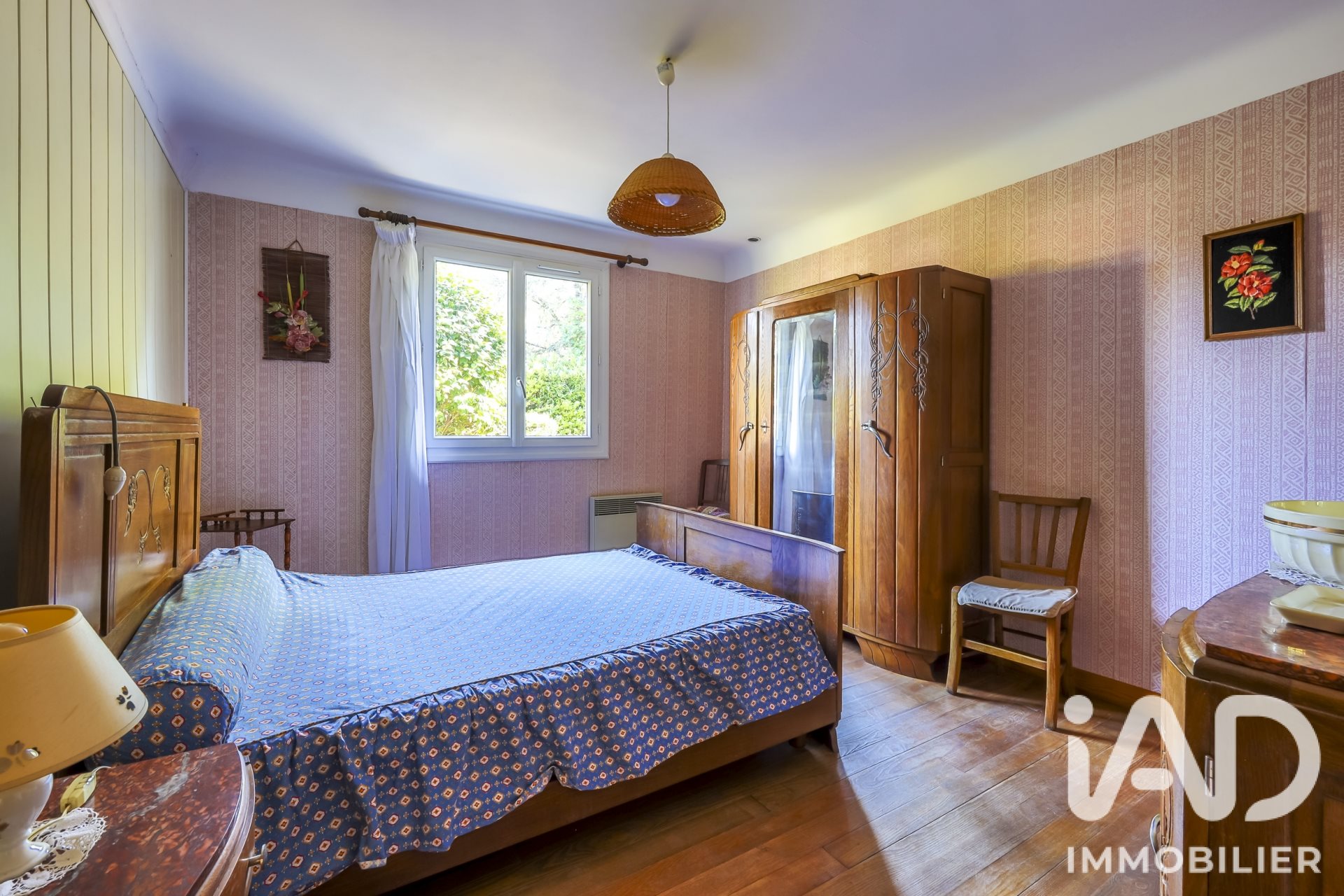 Maison à vendre, 110m², Tosse