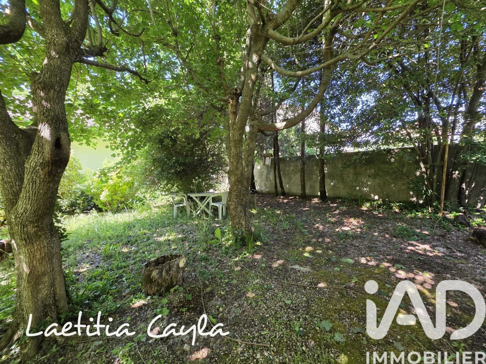 Maison à vendre, 112m², Lodève