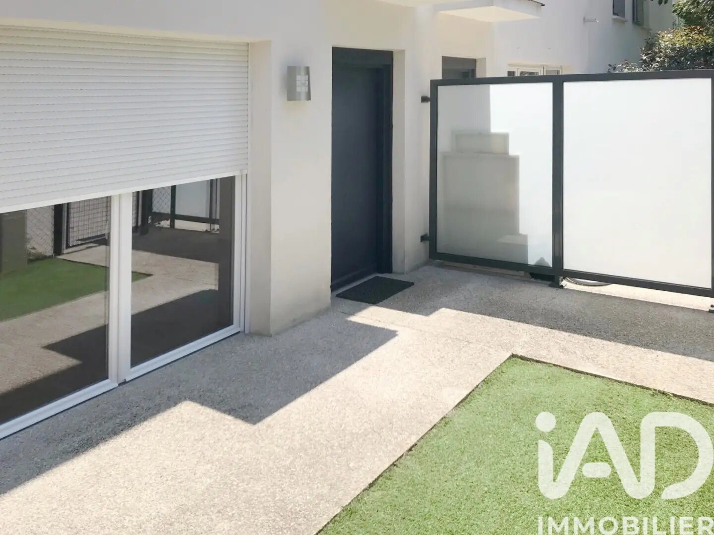 Appartement à vendre, 69m², Villemomble