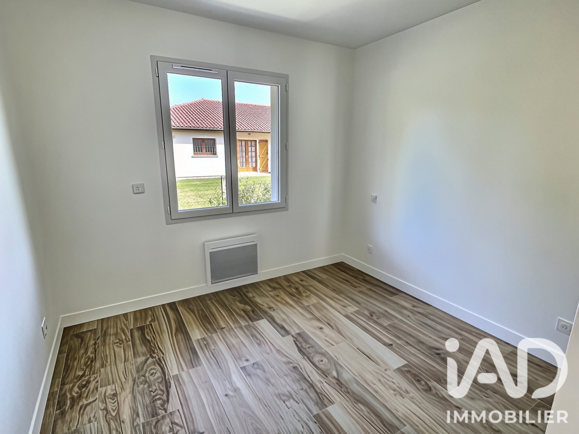 Maison à vendre, 100m², Mimizan