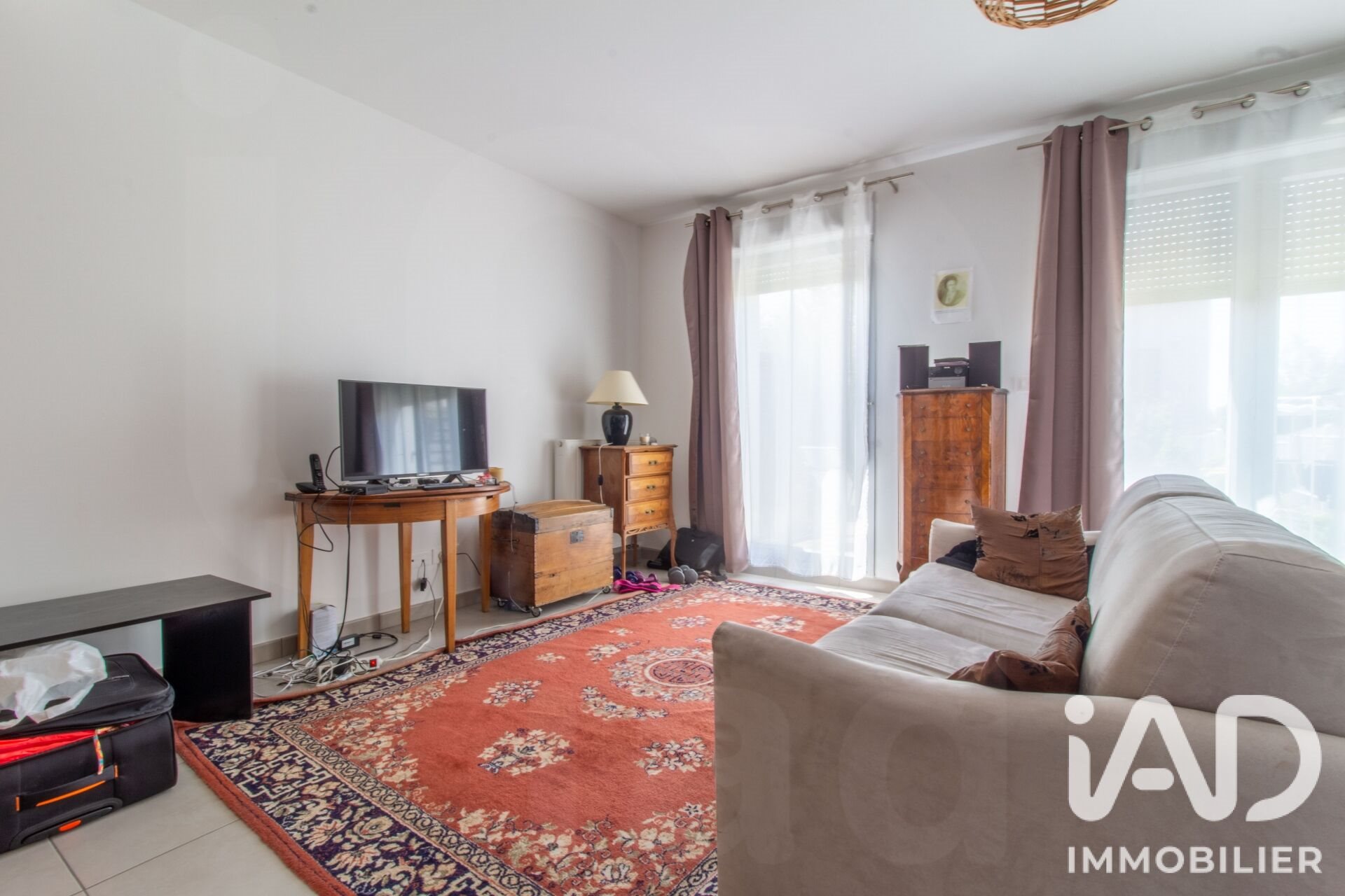 Maison à vendre, 83m², Saint-Jean-de-Braye
