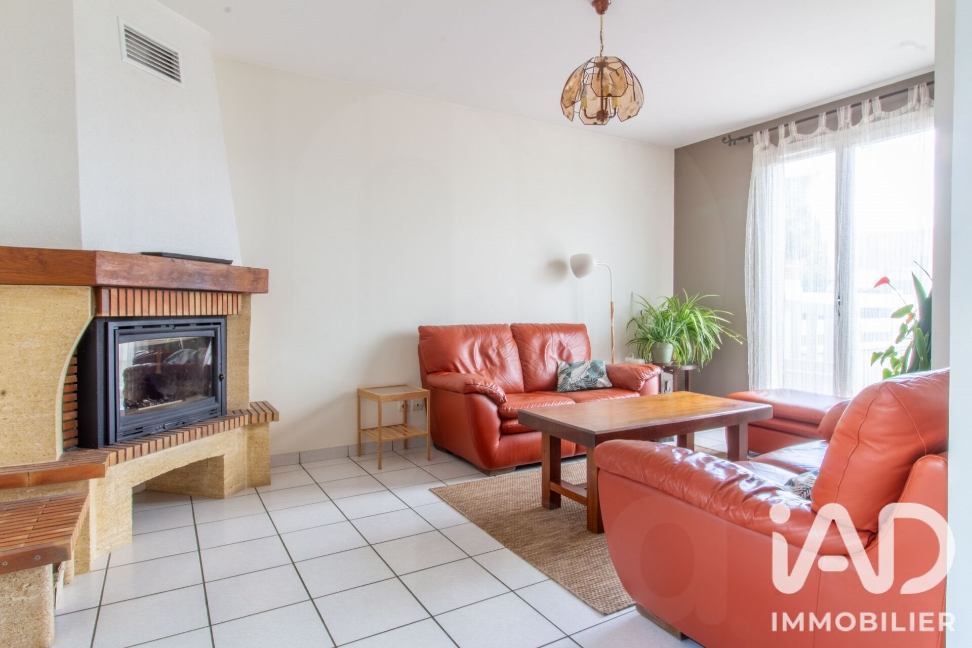 Maison à vendre, 212m², Saint-Jean-de-Braye