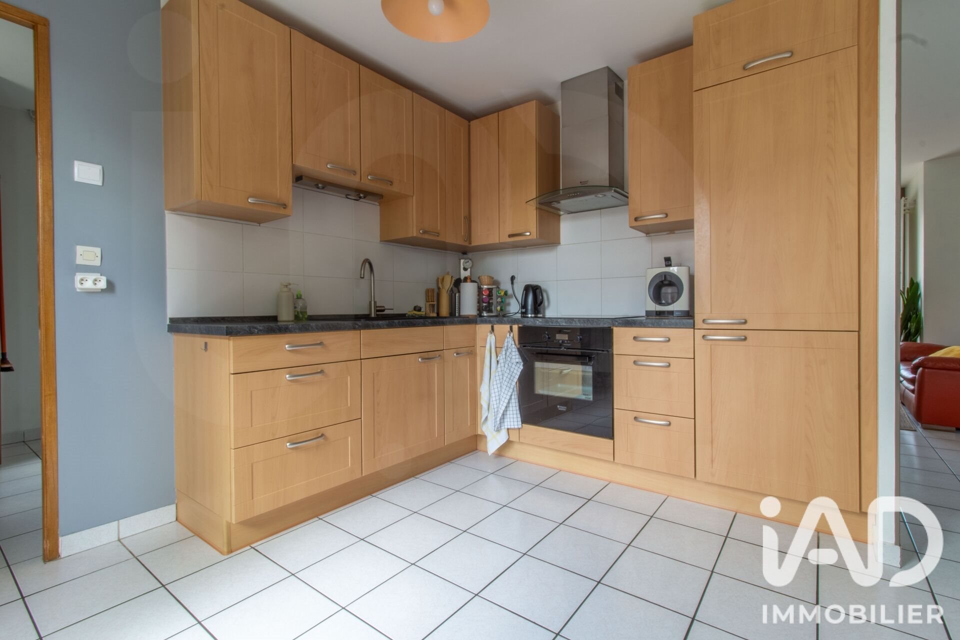 Maison à vendre, 212m², Saint-Jean-de-Braye
