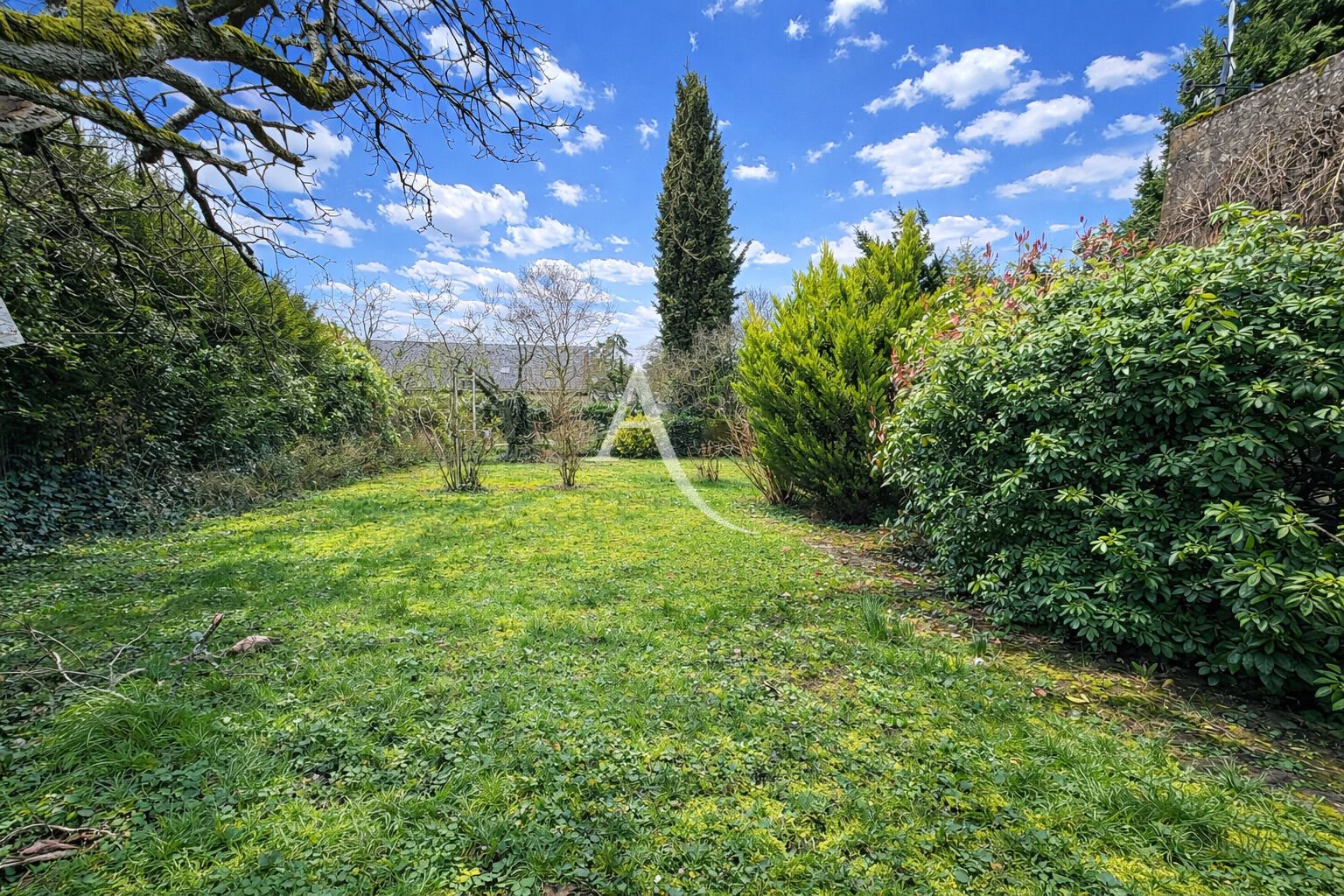 Maison à vendre, 139m², Vouvray