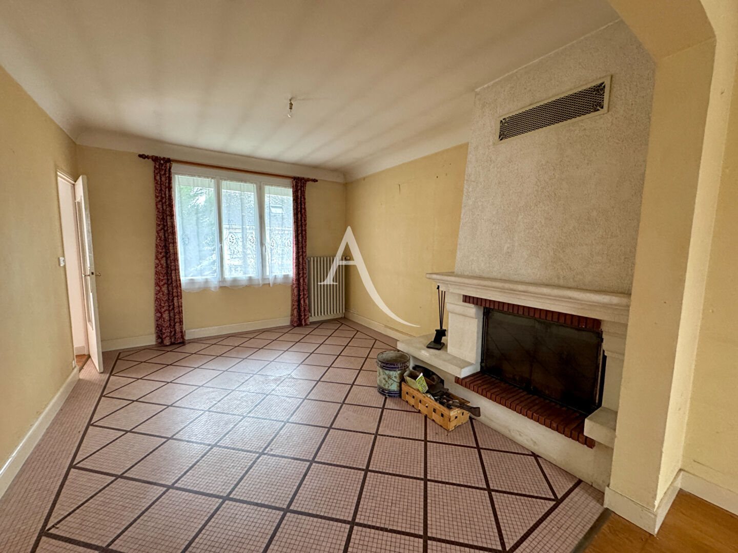 Maison à vendre, 139m², Vouvray