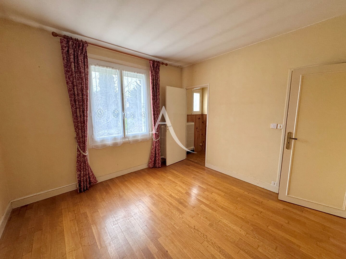 Maison à vendre, 139m², Vouvray