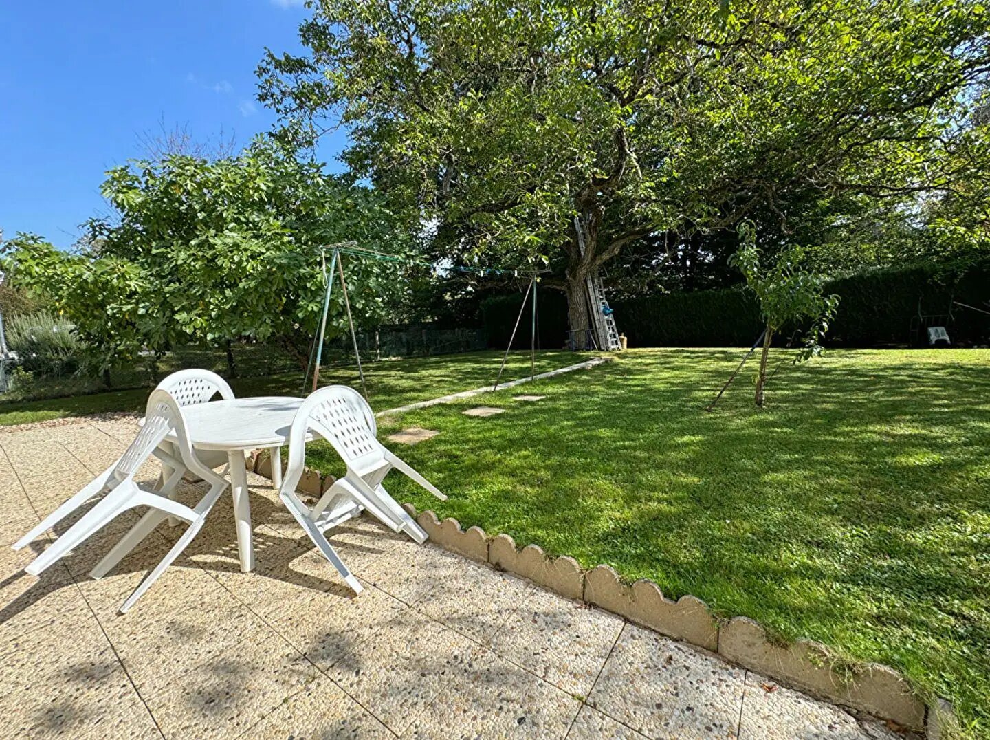 Maison à vendre, 163m², Amboise