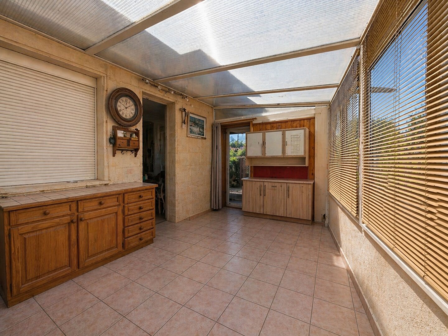 Maison à vendre, 110m², Versailles