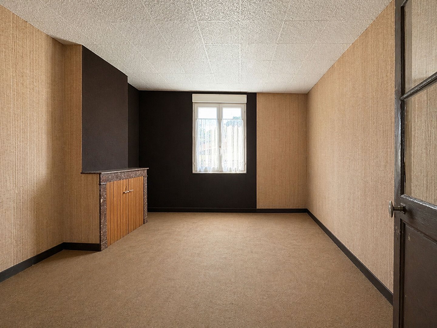 Maison à vendre, 110m², Versailles
