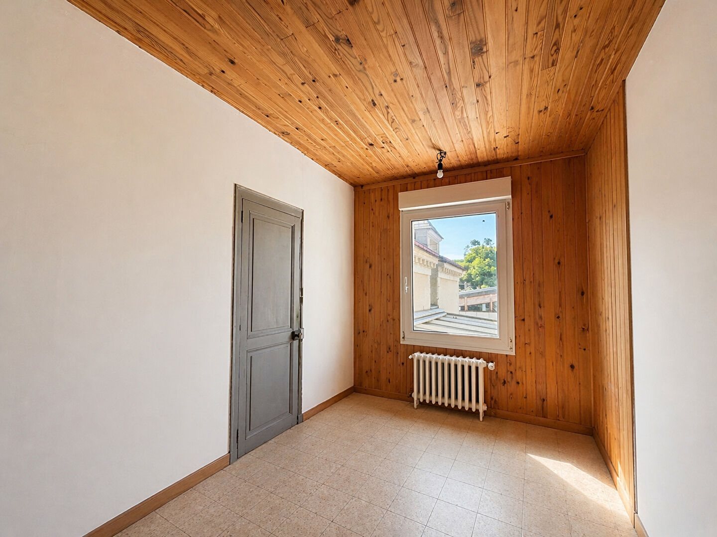 Maison à vendre, 110m², Versailles