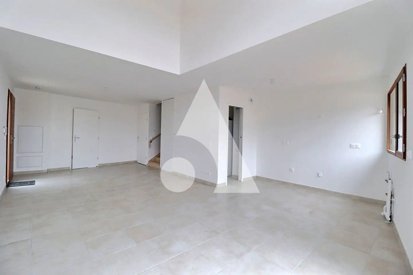 Maison à vendre, 104m², Sannois