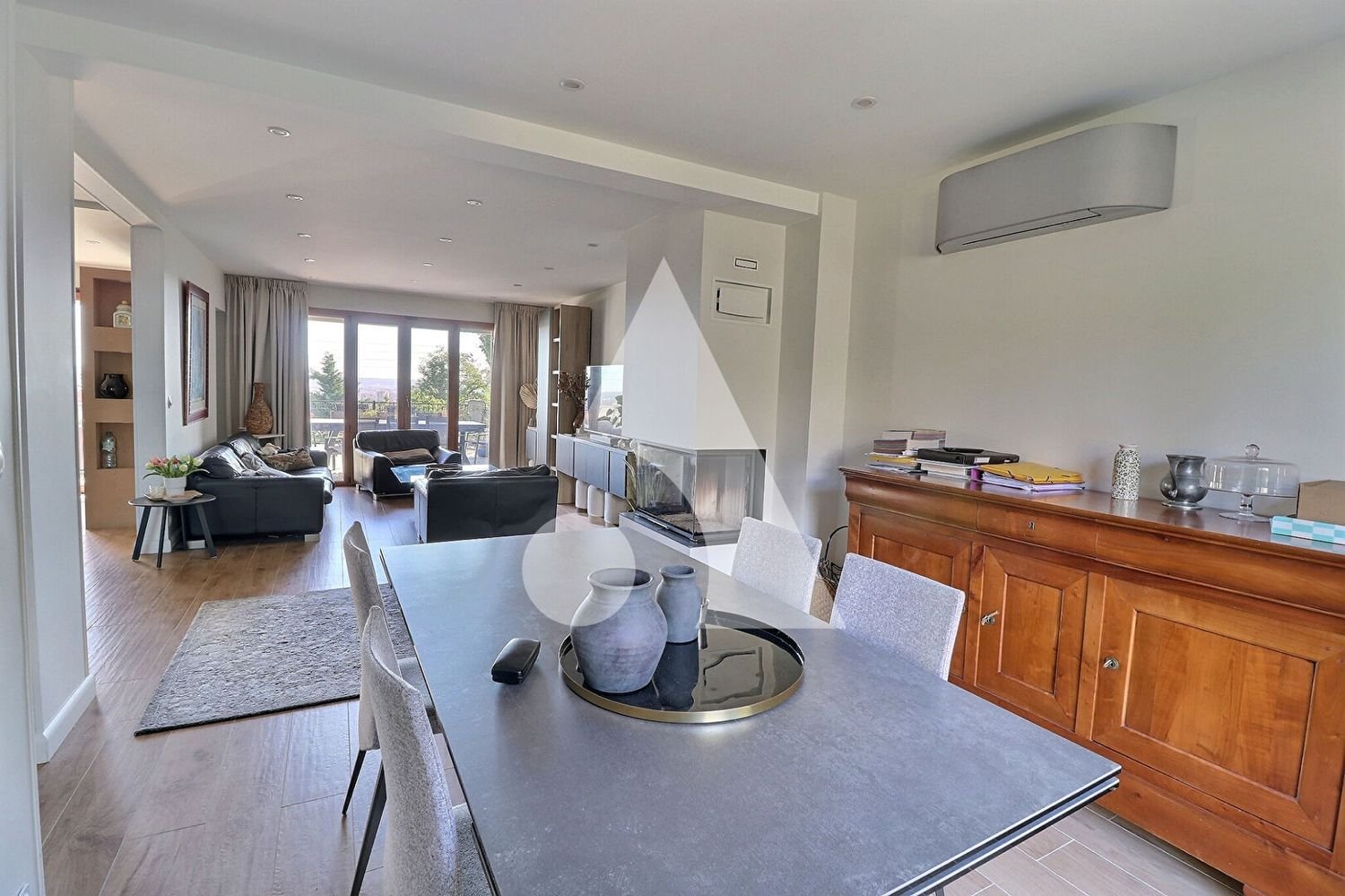 Maison à vendre, 160m², Argenteuil