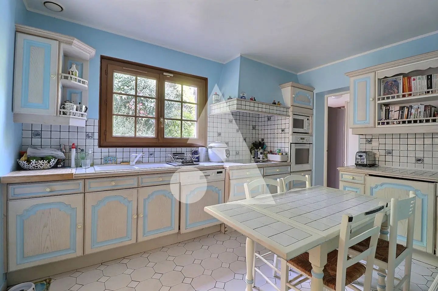 Maison à vendre, 140m², Cormeilles-en-Parisis