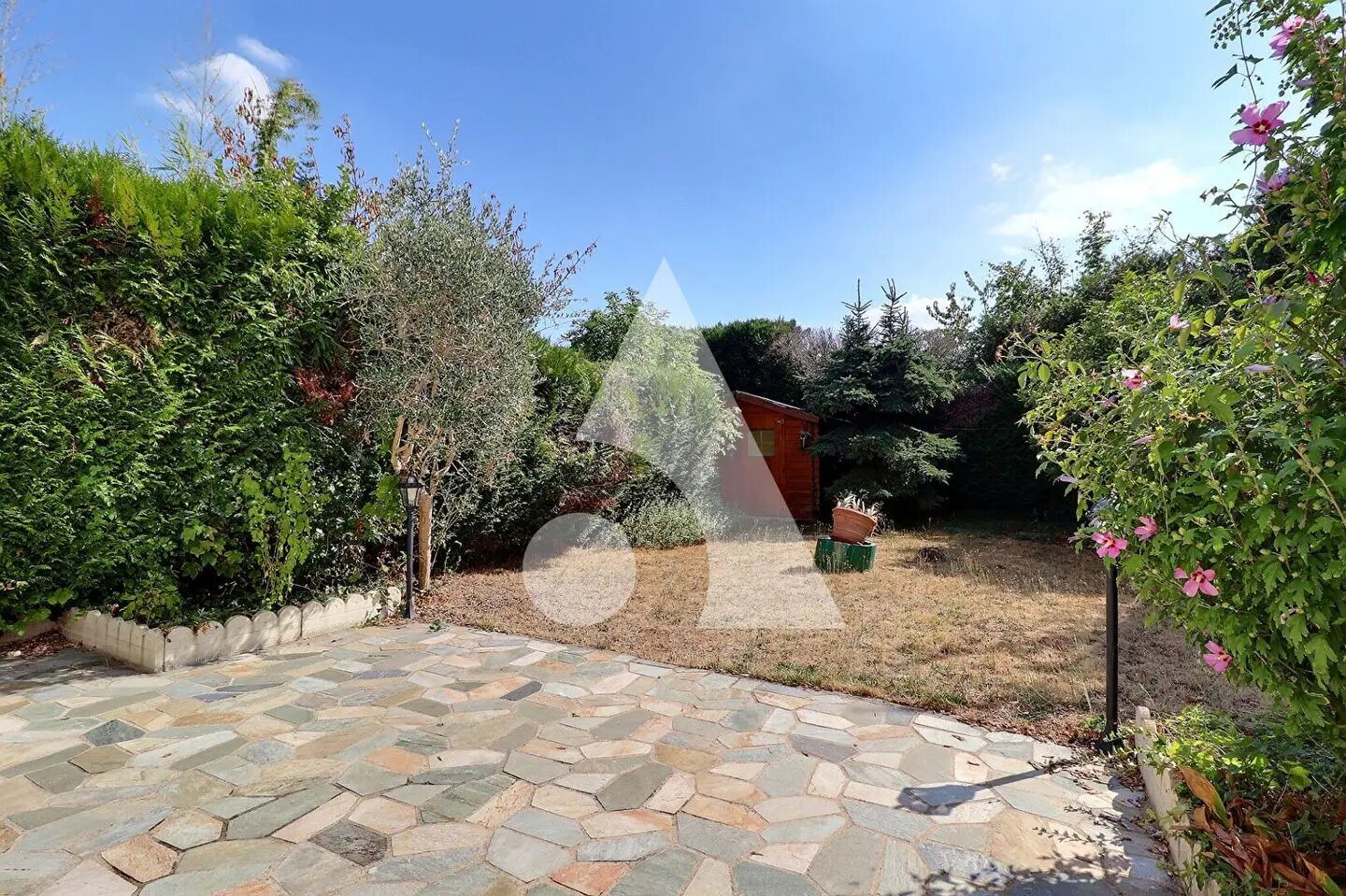 Maison à vendre, 65m², Sannois