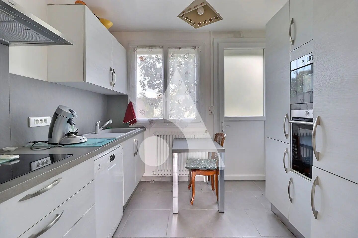 Maison à vendre, 67m², Sannois