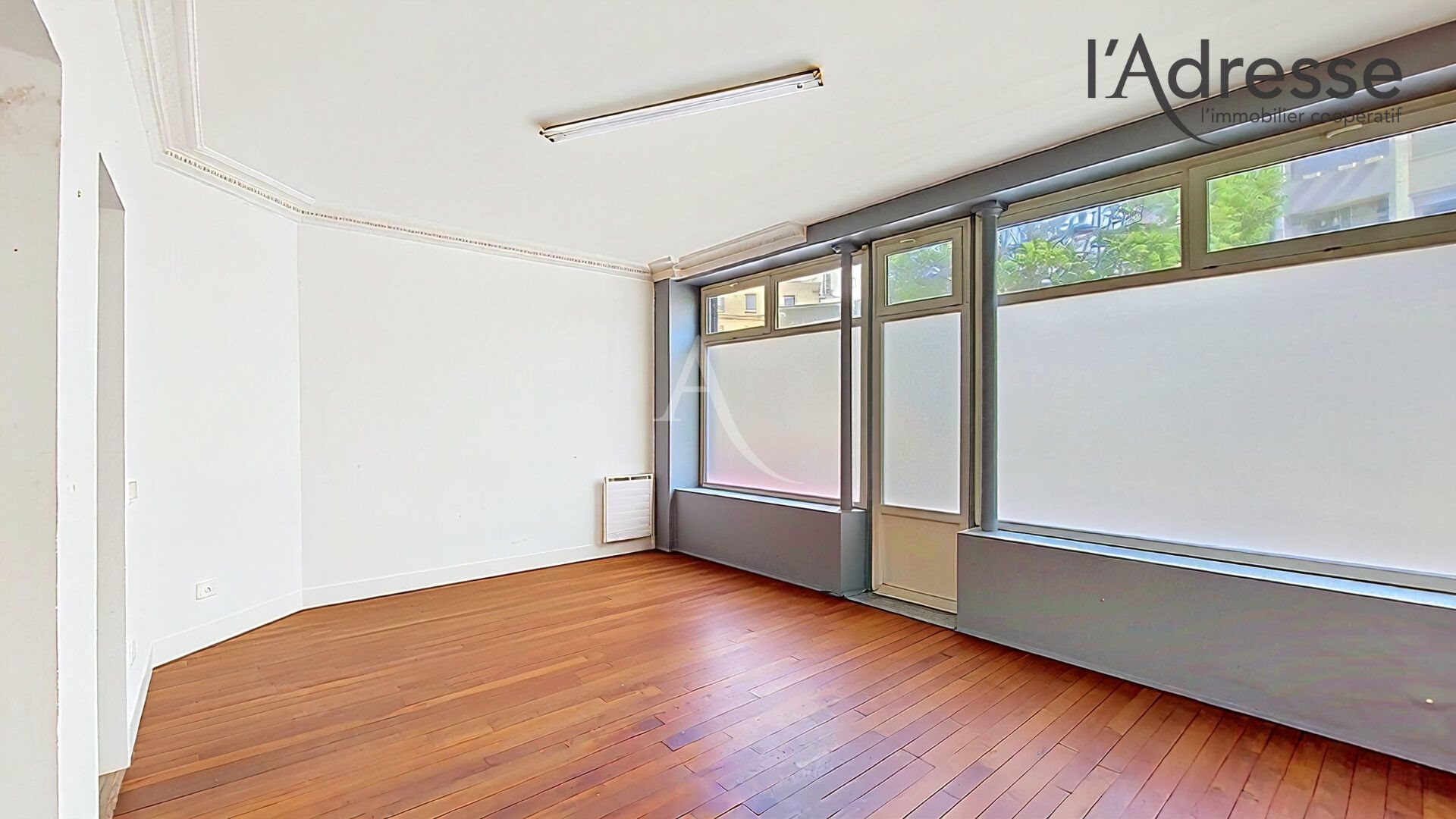 Appartement à vendre, 69m², Suresnes
