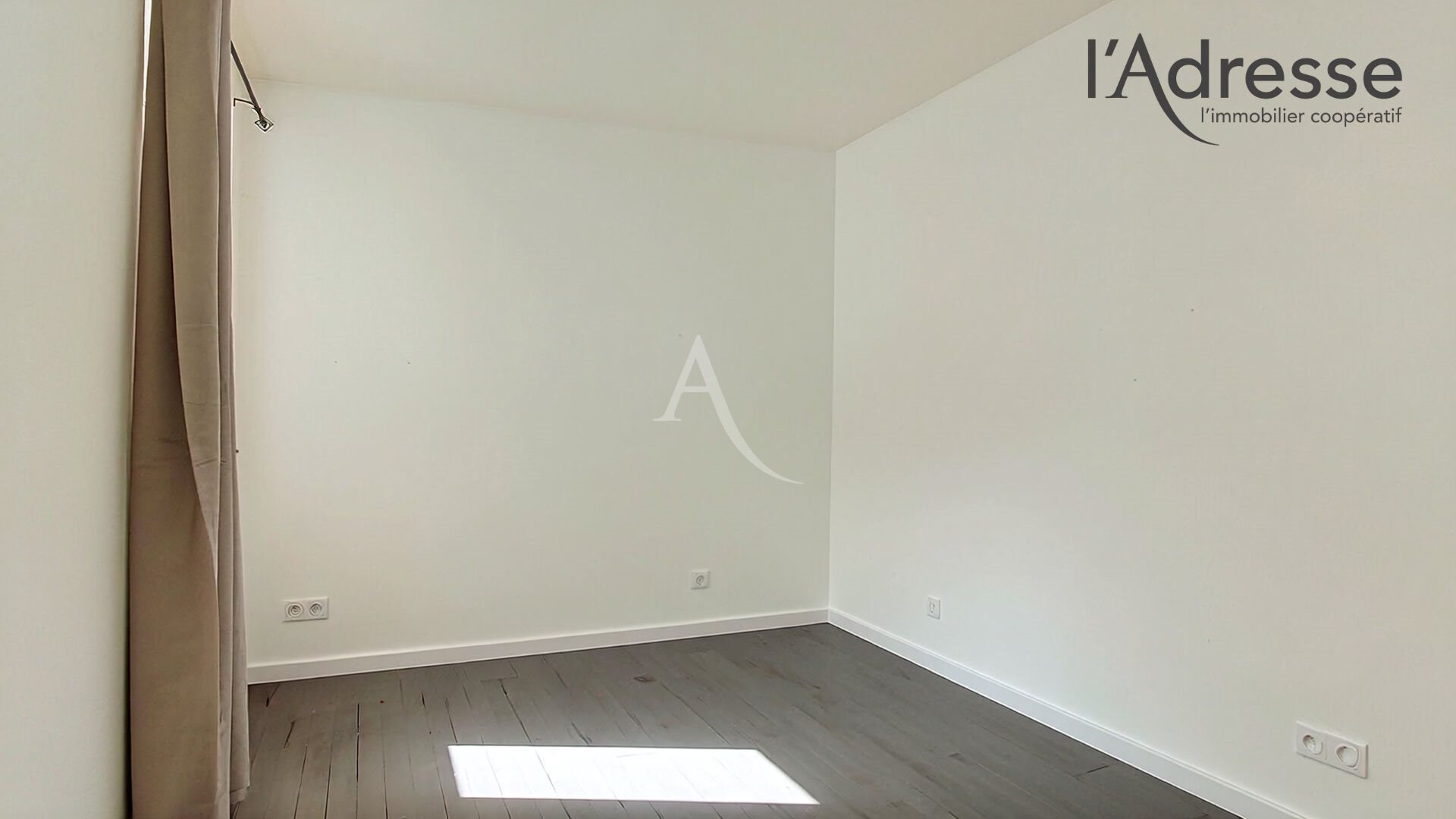 Appartement à vendre, 69m², Suresnes