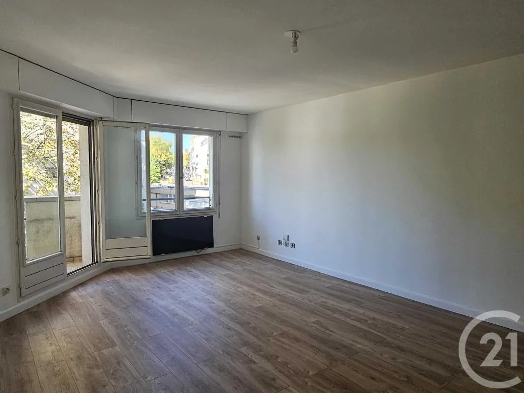 Appartement à louer, 69m², Fontenay-aux-Roses