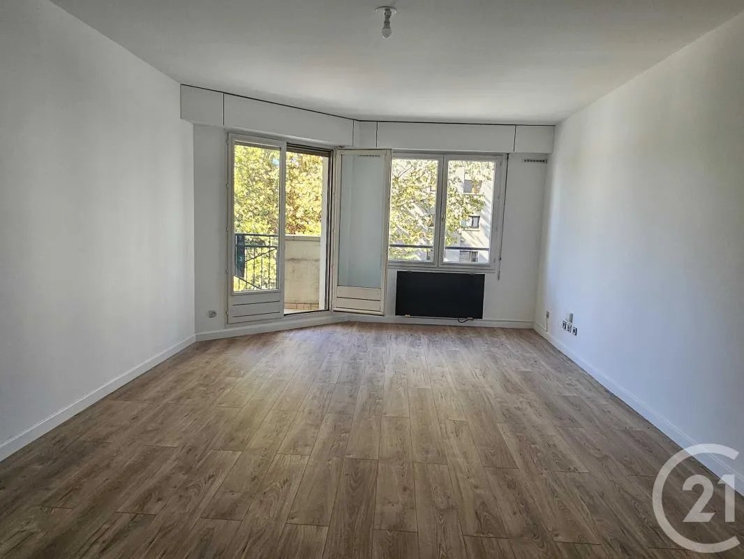 Appartement à louer, 69m², Fontenay-aux-Roses