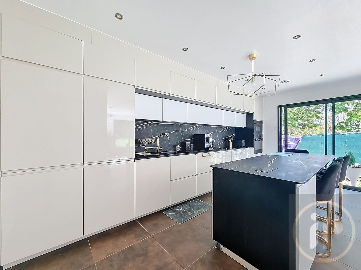 Maison à vendre, 180m², Poissy