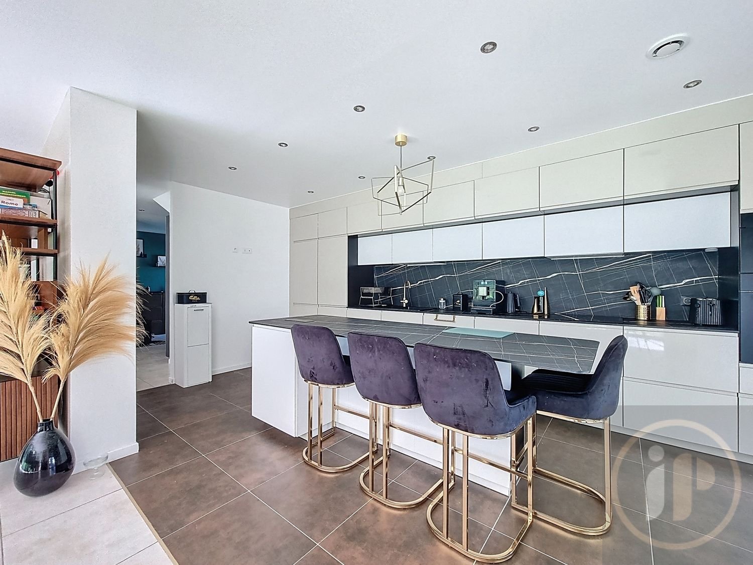 Maison à vendre, 180m², Poissy