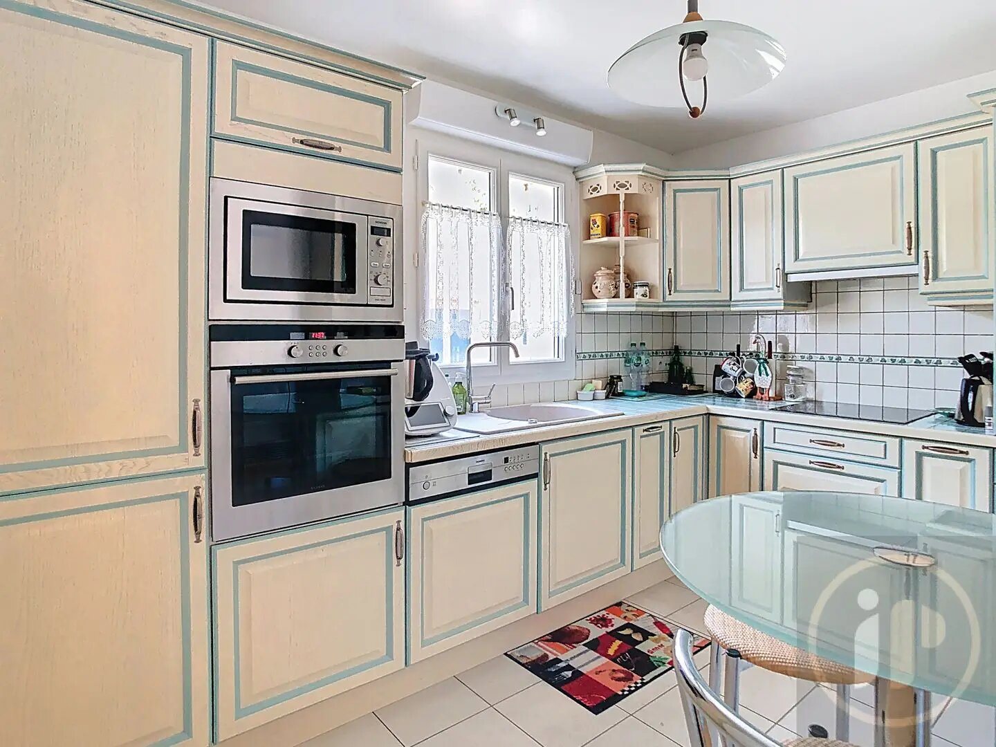 Maison à vendre, 133m², Poissy