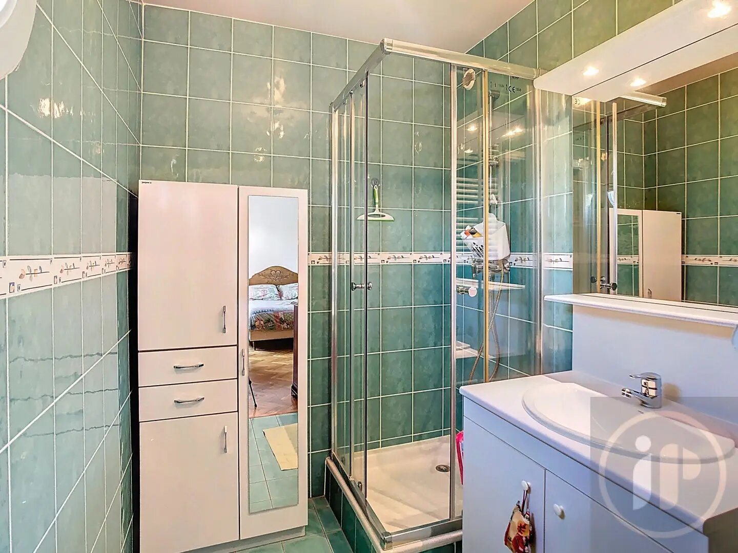 Maison à vendre, 133m², Poissy