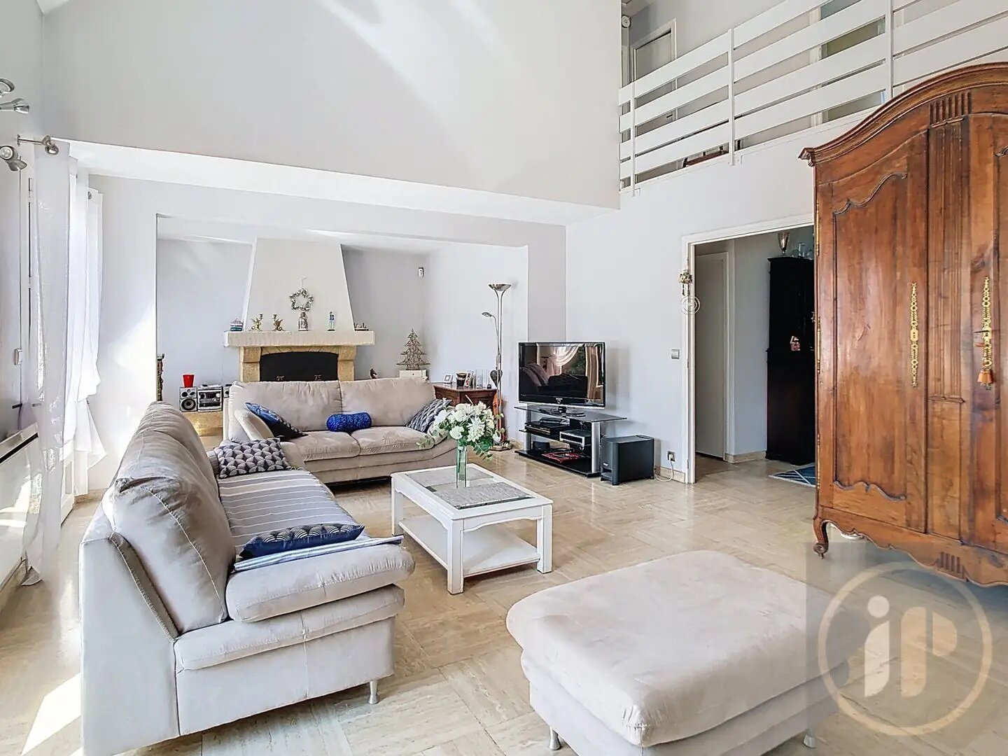 Maison à vendre, 153m², Villennes-sur-Seine
