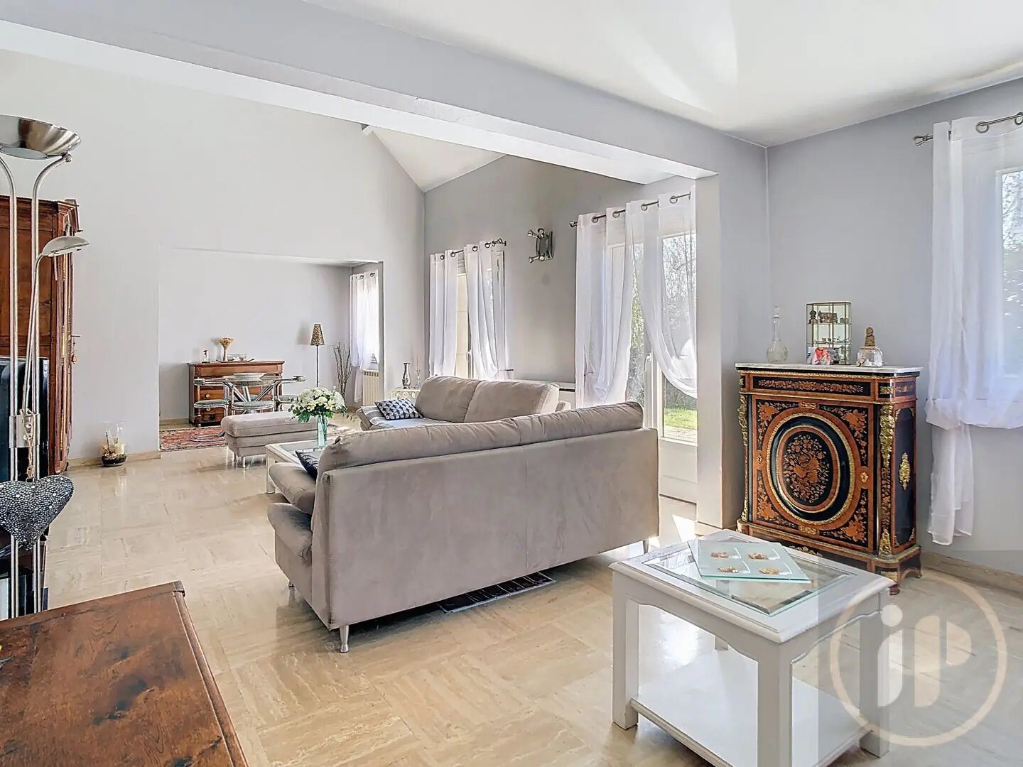 Maison à vendre, 153m², Villennes-sur-Seine