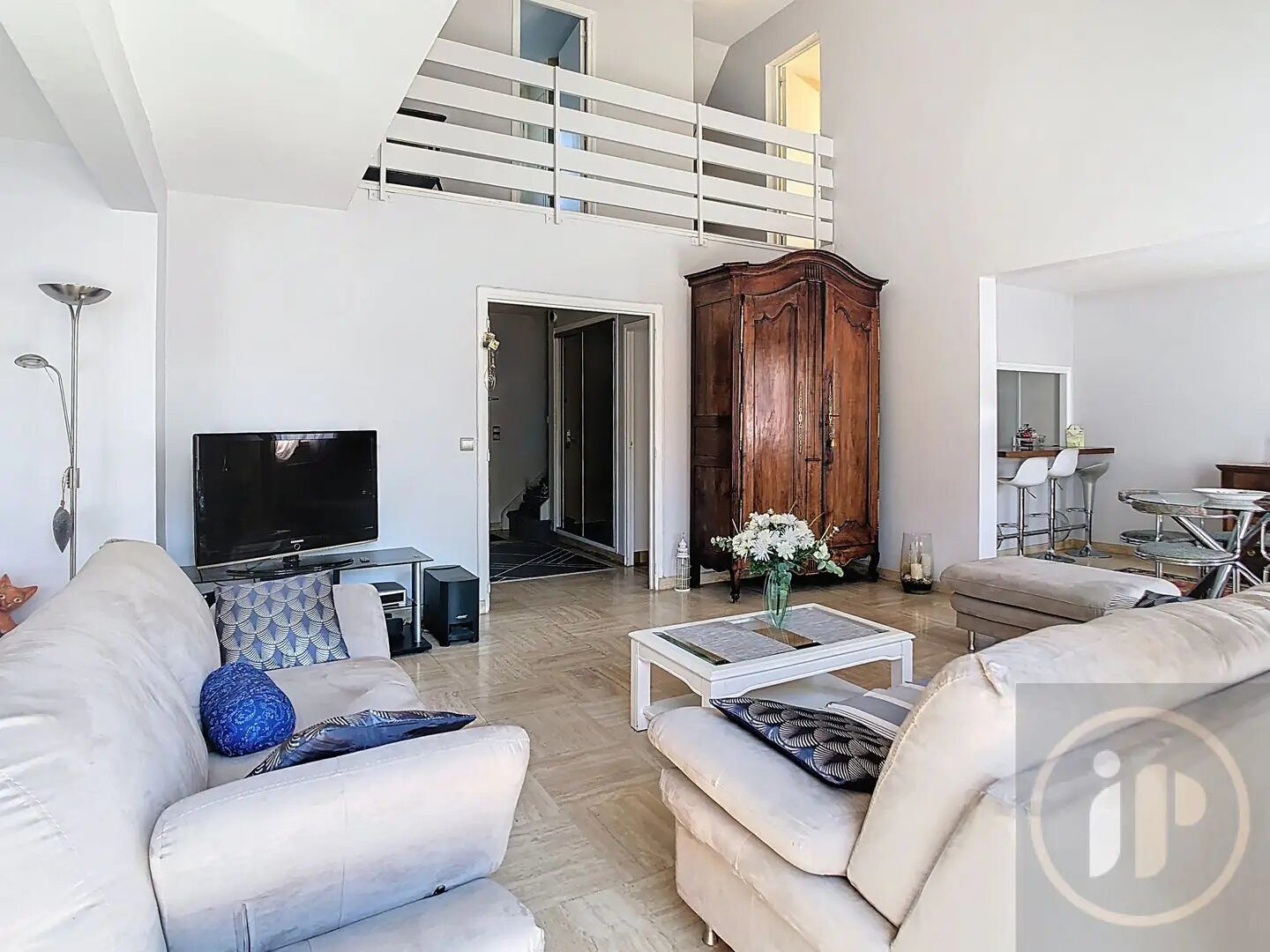 Maison à vendre, 153m², Villennes-sur-Seine