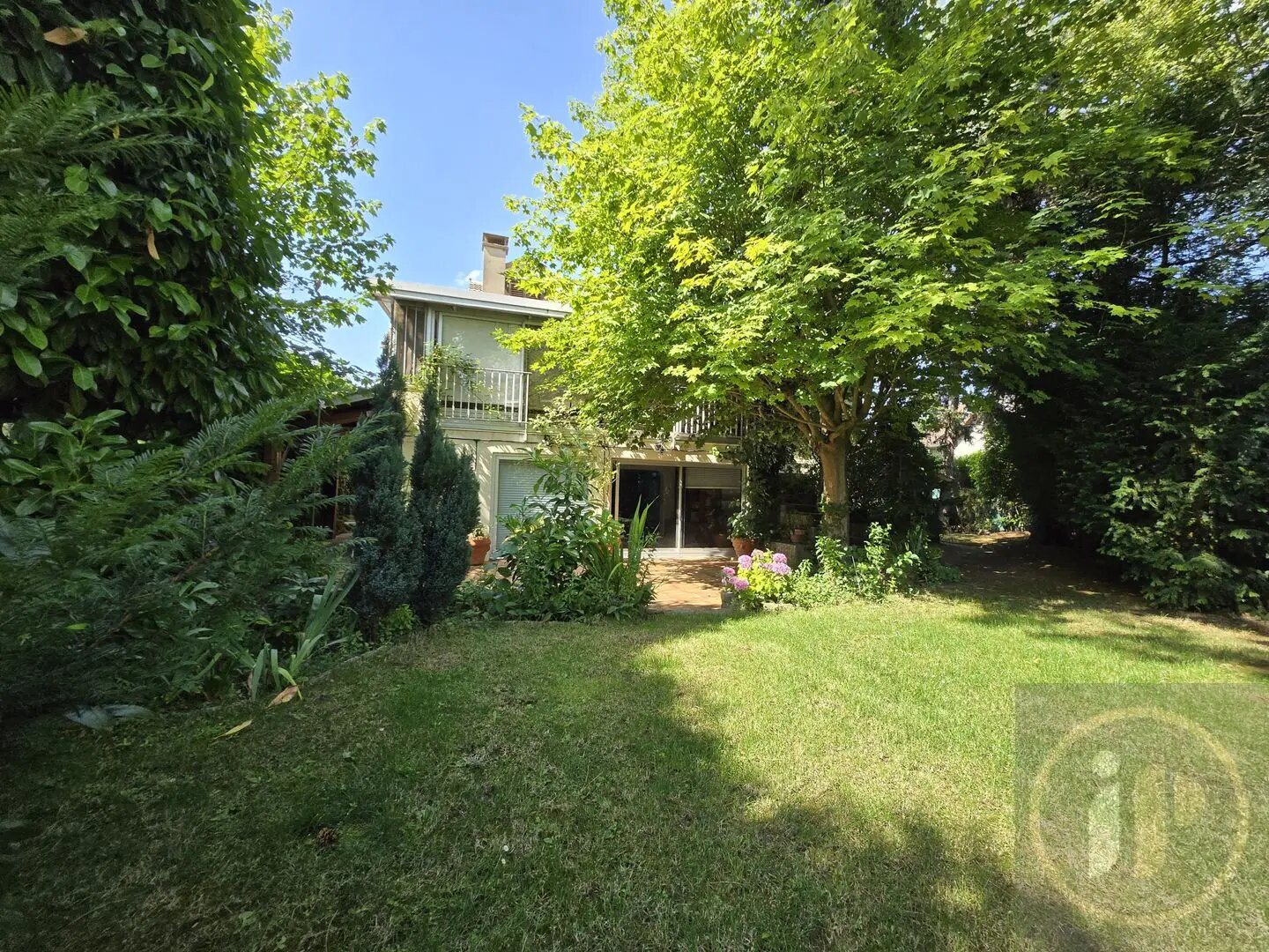 Maison à vendre, 262m², Poissy